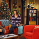 Illustration for article titled How I Met Your Mother: "False Positive"